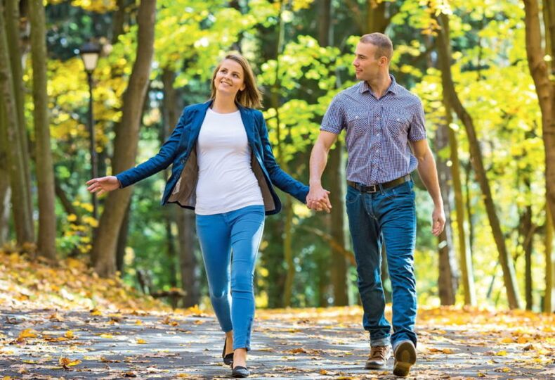 Preventiemaatregelen